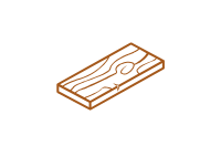 Warwin Wood Works